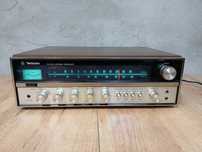 Amplituner HiFi Stereo TECHNICS SA-5200A Klasyk lat 70
