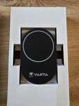 Ładowarka bezprzewodowa VARTA MAG PRO Wireless Car Charger