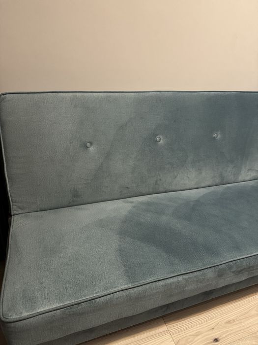 Sofa stan idelany