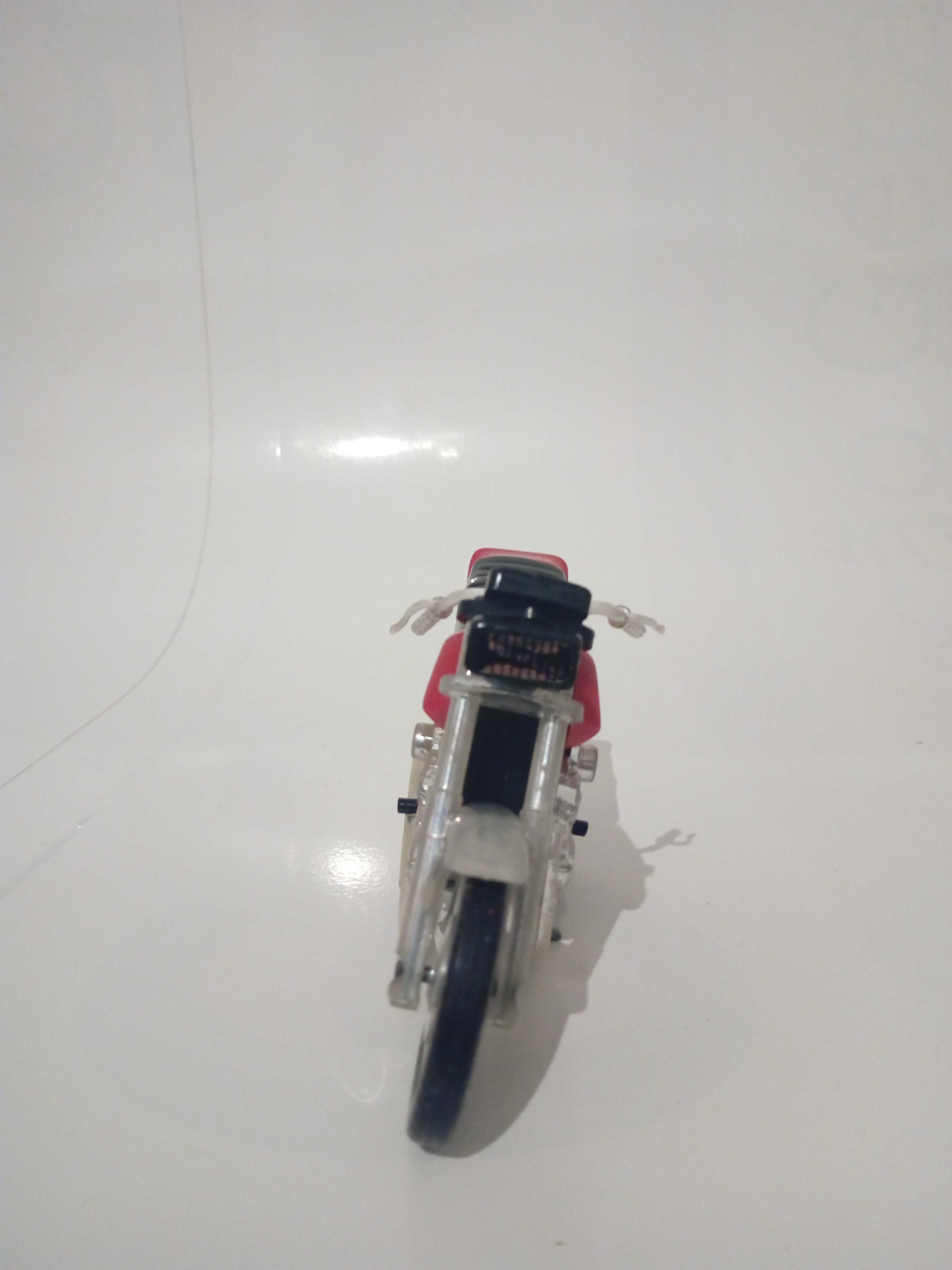Miniaturas de coleção - Brincar