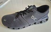 ON roz. 45 swiss engineering adidasy sportowe męskie