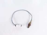 Sonda lambda Usado / Original BMW 2 Active Tourer (F45)/BMW 2 Gran Tourer (F46)/...