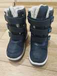 Buty dziecięce  toz. 30