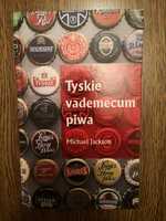 Tyskie Vademecum Piwa