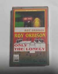 Kaseta Roy Orbison Only the lonely