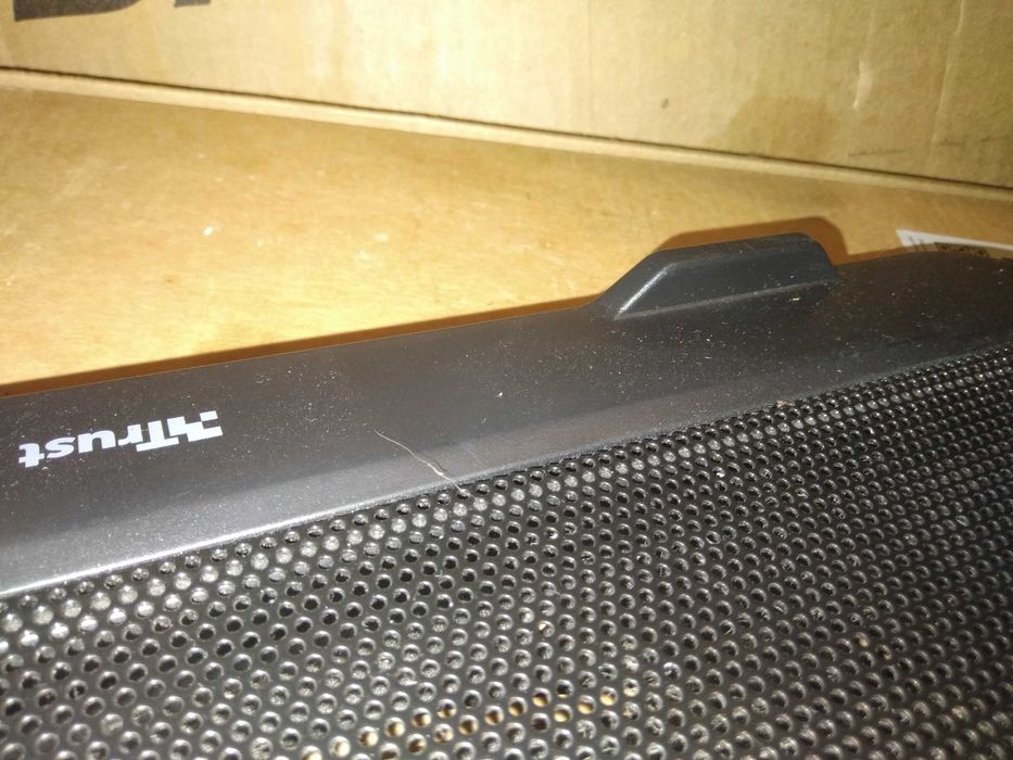 Подставка с охлаждением для ноутбука, планшета.