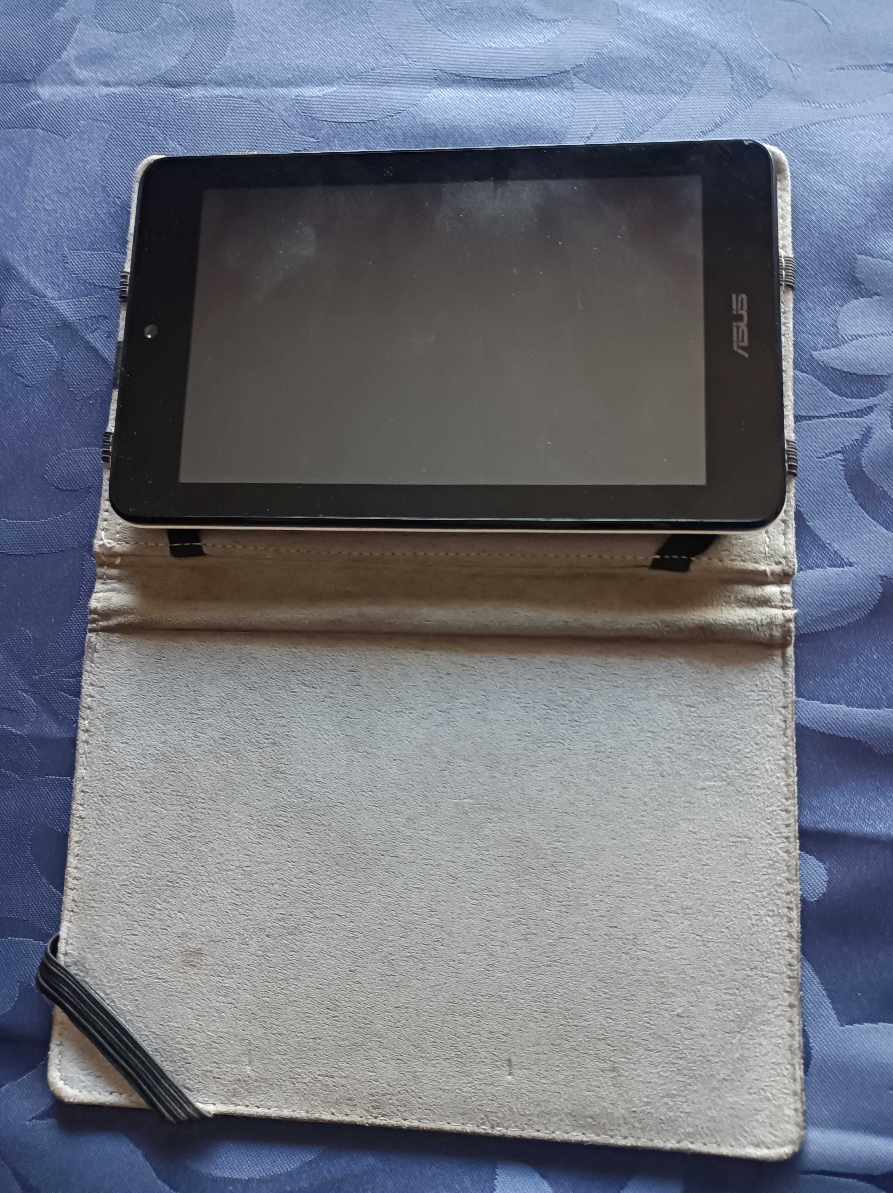 Tablet ASUS usado