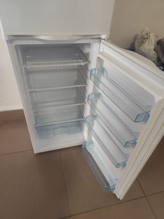 Frigorífico Jocel novo