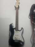 Guitarra eletrica stag
