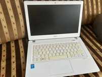 Acer V3-571 15,6 " Intel Core 3 do renowacji