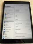 Apple Ipad 8 gen 32gb wifi/sim