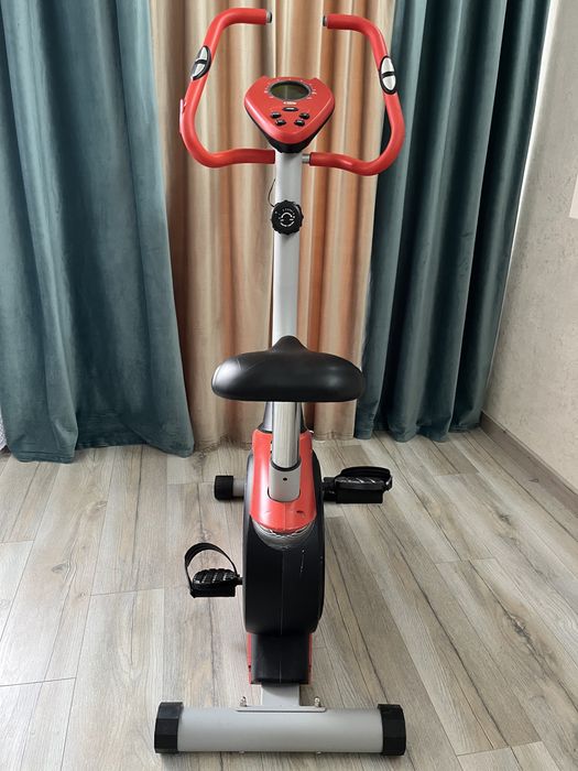 Велотренажер б/в