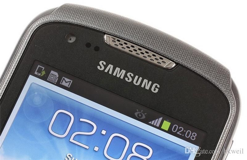 Samsung Xcover2 GT-S7710