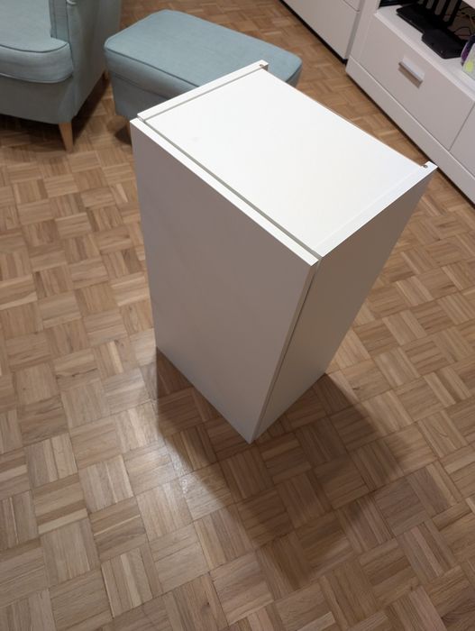 Szafka wisząca Ikea Enhet 40