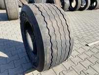 Opona 435/50R19.5 LINGLONG GREEN-VAN ETT100 Naczepowa 8-10mm
