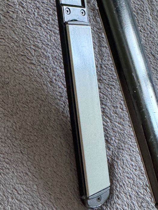 Утюжок BaByliss   бебелисс плойка щипцы