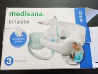 Inhalator medisana