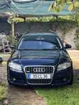 Audi A4 B7 170cv