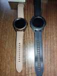Zegarek Galaxy watch