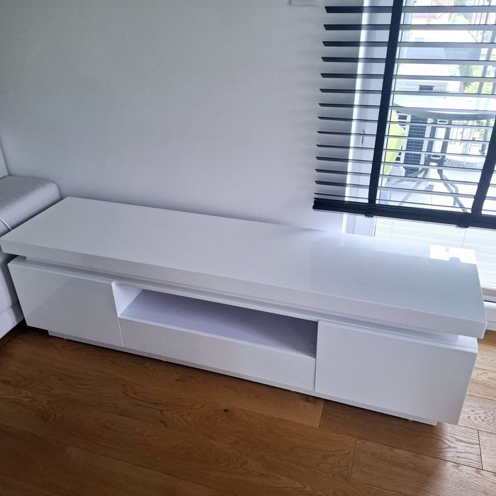 Szafka pod tv, szafka rtv, meblościanka