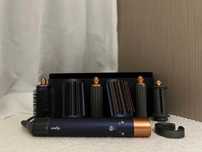 Dyson HS05 - Niebieski