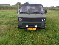 Sprzedam super auto
