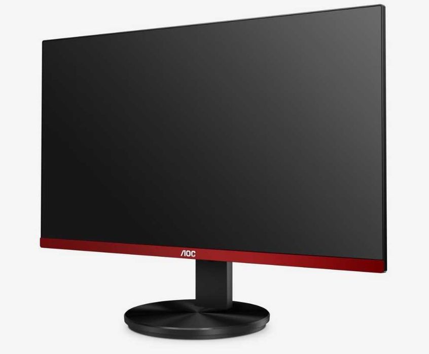 Komputer Gamingowy i5-12400F / RTX 4060 TI / 32 GB RAM DDR4 GWARANCJA!