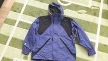 VINTAGE Kurtka Helly Hansen M Jesień Zima