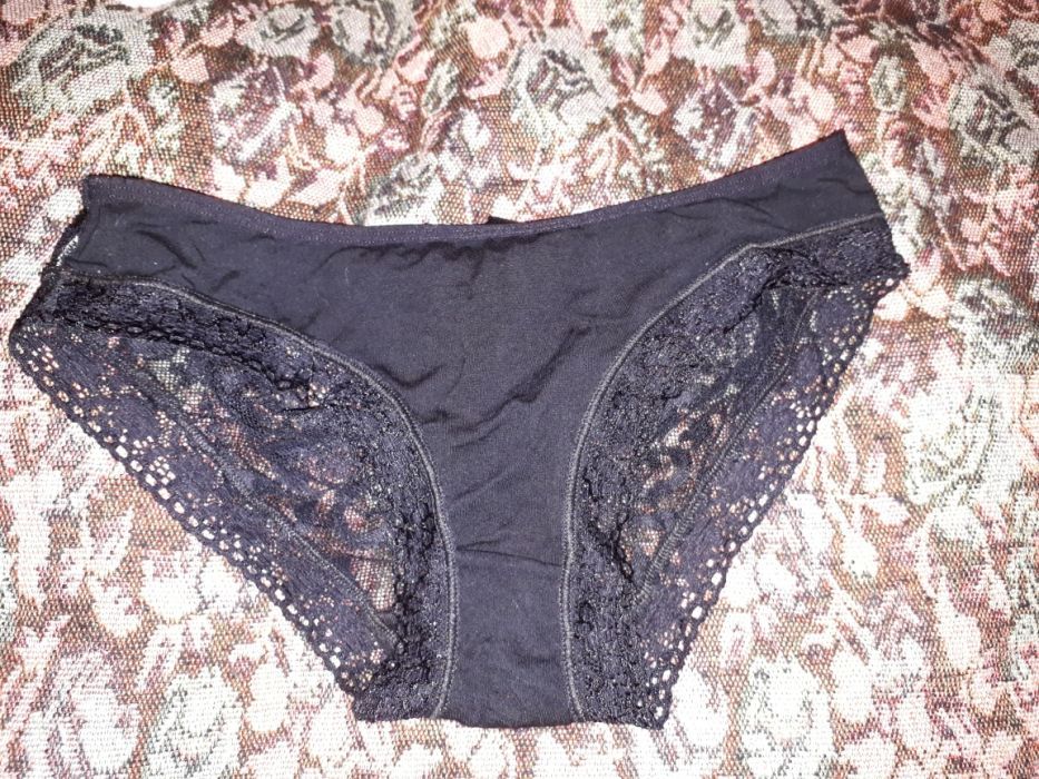 Женские трусики