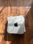 Apple Mac mini M2 (2023) - 8 GB RAM - 256 GB SSD