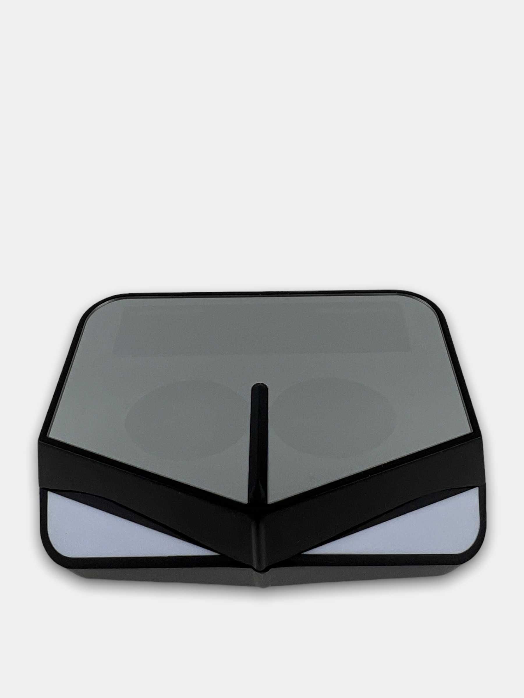 Беспроводные наушники TWS M28, Bluetooth c Powerbank