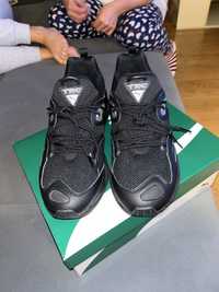 Puma TRC Blaze Preto