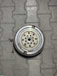 Sprzedam dwumasę – Ford / numer GK21-6477-AA