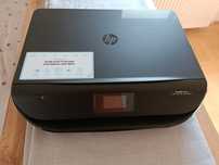 Drukarka HP envy