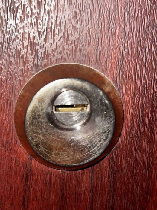 Відкрити замок ТЕРМІНОВО 24/7