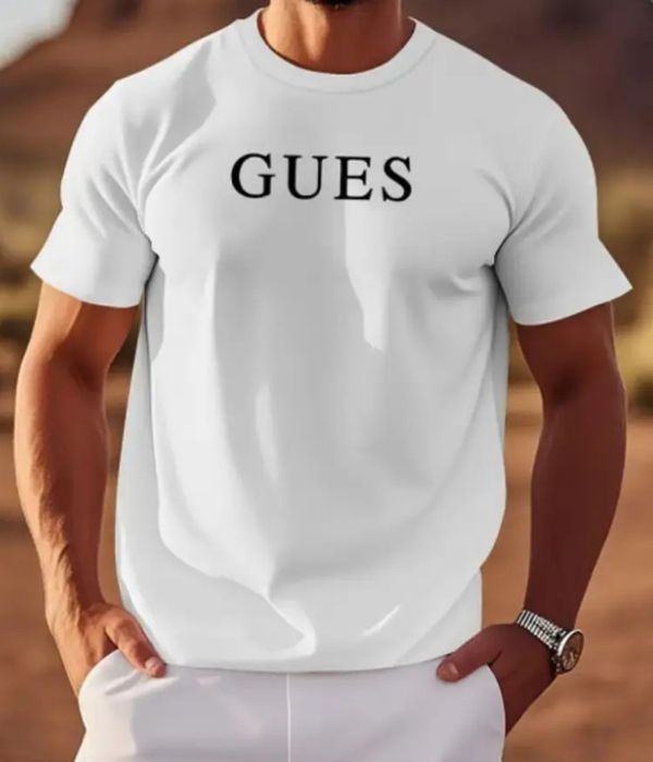 Футболка чоловіча