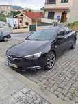 Opel Insignia Grande Sport 1.6 CDTi - 13000€ - 49000Km