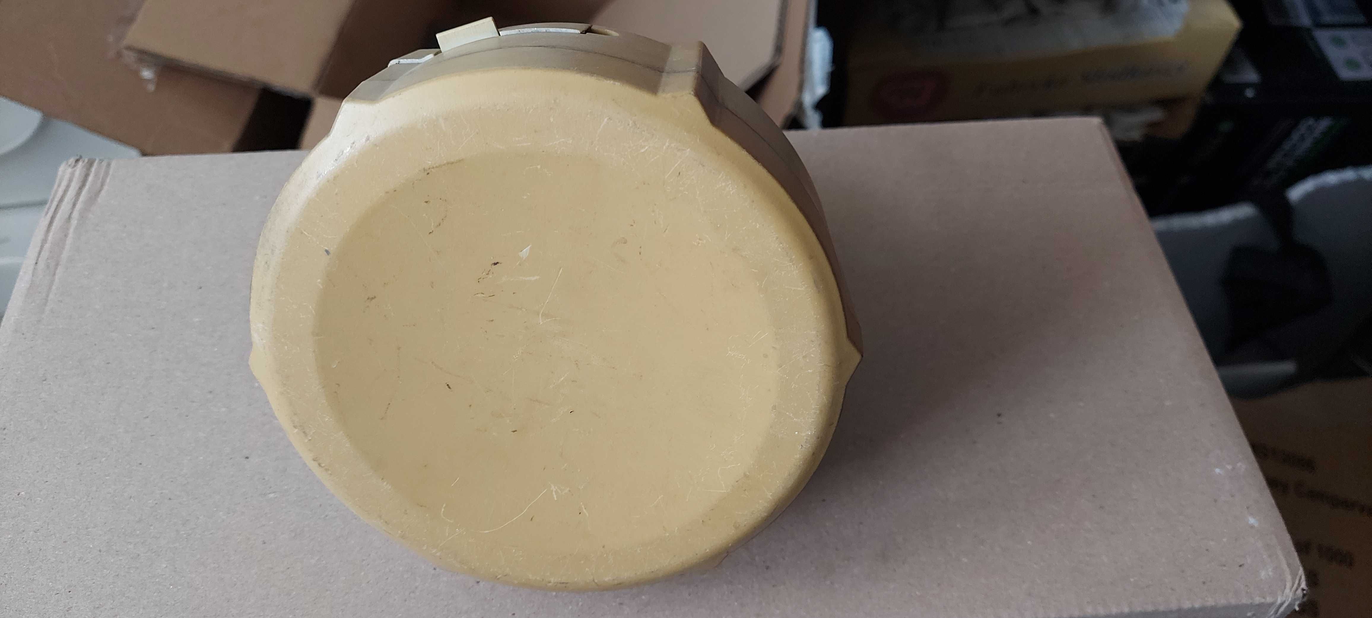 Mikrotik SXT2 licencja L4