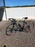 Bicicleta de estrada Goka