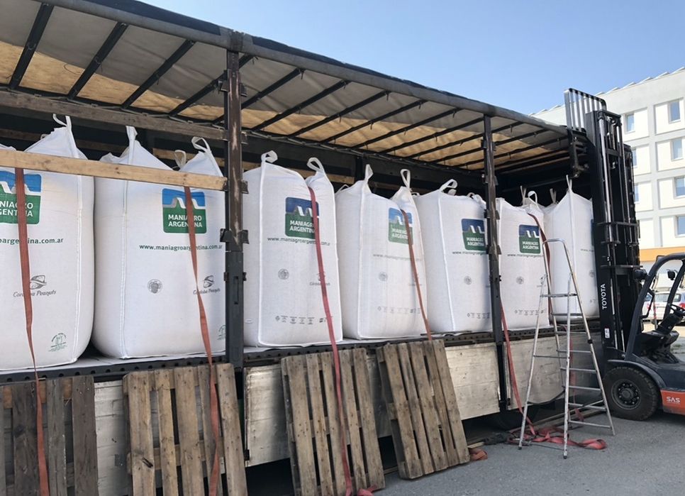 big bag na gruz,drewno,odpady