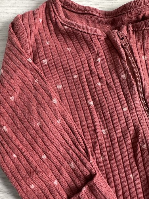 Одяг 0-3 м, 56-62