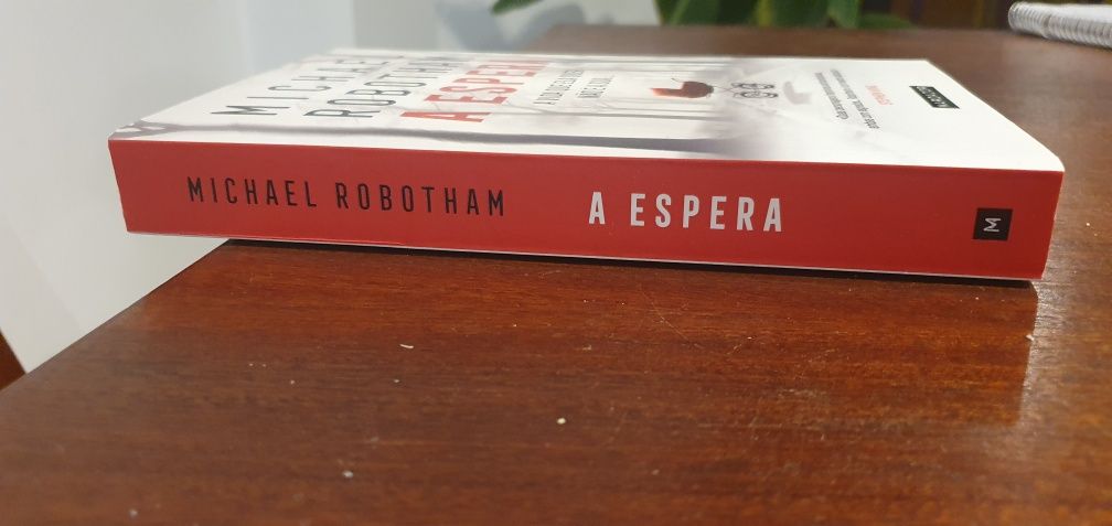 Literatura Estrangeira