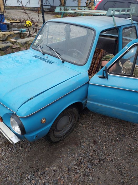 Продається капсула часу, додаткова інформація за телефоном.