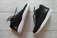 Мужские кроссовки Nike Air Jordan Reveal Оригинал 42-42.5 р летние