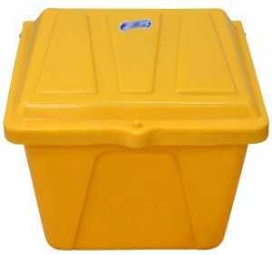 Piasek | Mieszanka soli drogowej z piaskiem | Sól drogowa