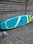 Deska SUP Ancher 305x76x15