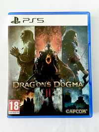 Dragon’s Dogma 2