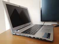 Laptop Lenovo M50-70 - procesor i7, 16 GB RAM, NVIDIA GeForce 840M