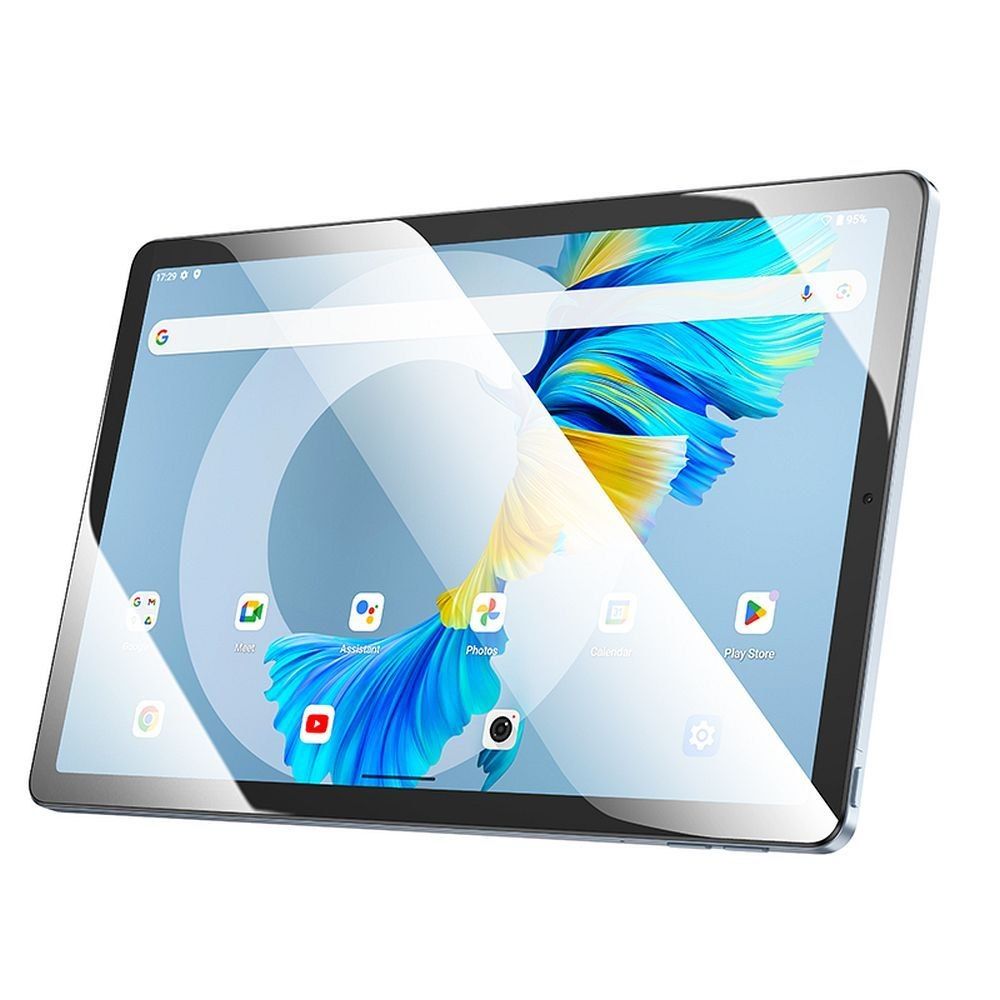 HOCO tablet 10,95" 4GB / 64GB FullHD Android 14 HI12 niebieski