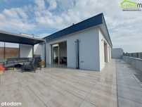 Apartament !! os. Tarpno !! Duży taras !!